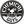 Car Detailing logo