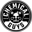 Chemical Guys NZ powered by Lovecars