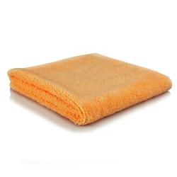El Gordo -Orange Banger Professional Fat Microfiber Extra Thick 16 X 16 (3 Pack)