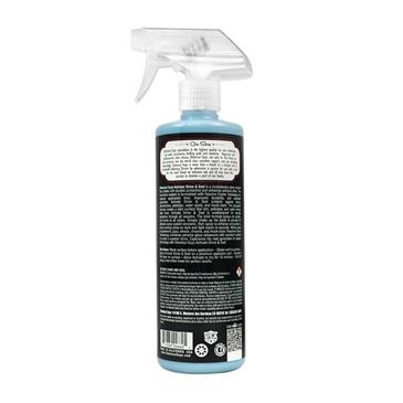 Activate Shine & Seal Spray Sealant 16oz, 473ml