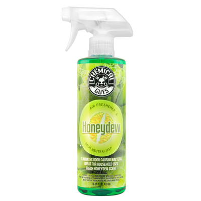 Honeydew Cantaloupe Premium Air Fragrance & Freshener