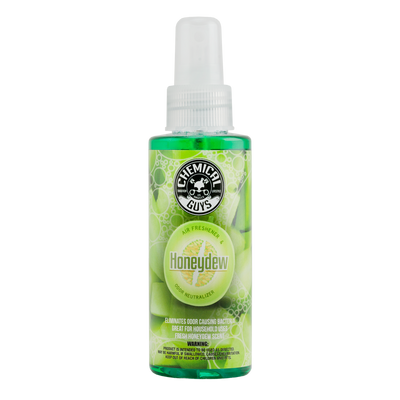 Honeydew Cantaloupe Premium Air Fragrance & Freshener