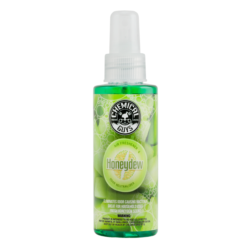 Honeydew Cantaloupe Premium Air Fragrance & Freshener