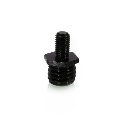 Good Screw Da Adaptor- Makes Rotary Backing Plates Fit On Conversion From Rotary