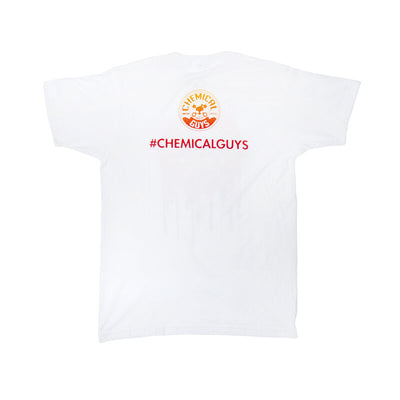 SUNSET CRUISIN' T-SHIRT