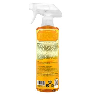 Mangocello Mango Lemon Fusion Air Freshener & Odor Neutralizer