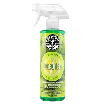 Honeydew Cantaloupe Premium Air Fragrance & Freshener