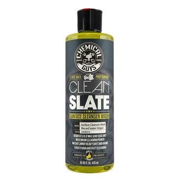 Clean Slate Surface Cleanser Wash