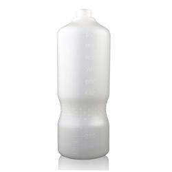 TORQ Cannon Replacement Bottles For Pressure Foam Guns (EQP_310)