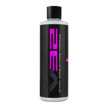 V32 Optical Grade Extreme Compound (16oz, 473ml)