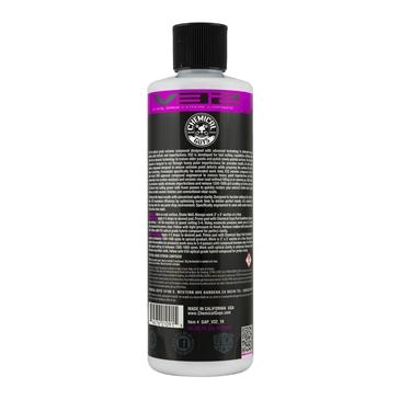 V32 Optical Grade Extreme Compound (16oz, 473ml)