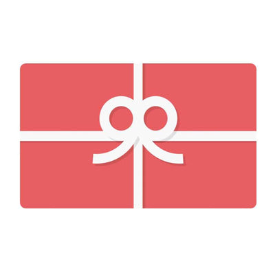 gift-card_S2ZWHWQIXE85.jpg