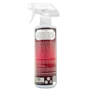 G6 Hypercoat Dressing (16 oz)