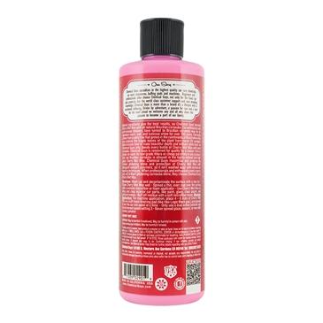 Cherry Wet Wax, 437ml (16oz 473ml)