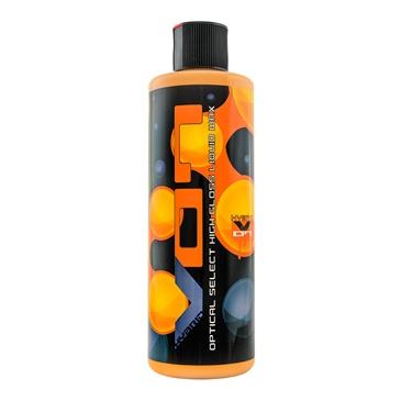 Hybrid V07 Optical Select High Gloss Liquid Wax (16oz 473ml)