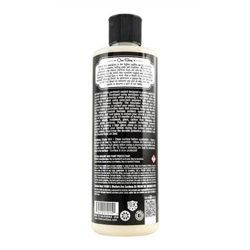Jet Seal - Protection Beyond Need, Shine Beyond Reason (473ml, 16 oz.)