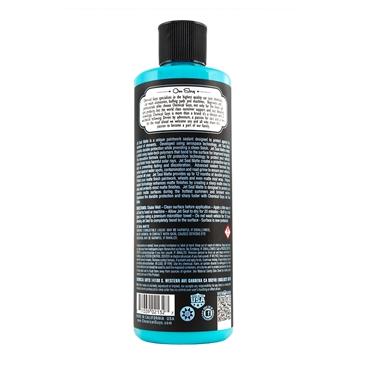 Jet Seal Matte Paint Sealant (16 oz. 473ml)