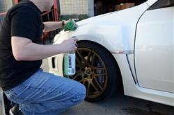 Ecosmart-RU- Waterless Detailing System-Ready To Use (16oz)